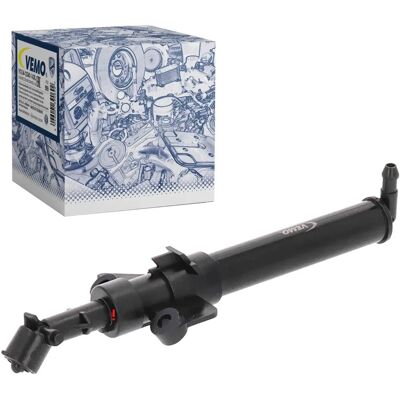 Vemo V95-08-0018 Waschwasserdüse Scheinwerfer - Scheinwerferreinigung Vemo V95-08-0018 Waschwasserdüse Scheinwerfer - Scheinwerferreinigung