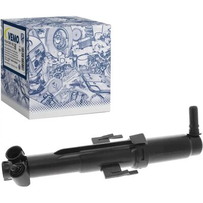 VEMO V20-08-0122 - Scheinwerferwaschdüse - Elektrisch - BMW X3/X4 VEMO V20-08-0122 - Scheinwerferwaschdüse - Elektrisch - BMW X3/X4