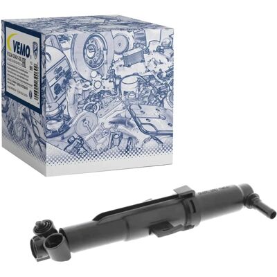 VEMO V20-08-0123 Gicleur de lavage pour BMW X3 X4 - Phare avant droit VEMO V20-08-0123 Gicleur de lavage pour BMW X3 X4 - Phare avant droit