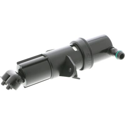 VEMO V20-08-0132 Links Scheinwerfer Waschwasserdüse - Originalqualität VEMO V20-08-0132 Links Scheinwerfer Waschwasserdüse - Originalqualität