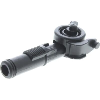 VEMO V20-08-0140 - Waschwasserdüse, Scheinwerferreinigung VEMO V20-08-0140 - Waschwasserdüse, Scheinwerferreinigung
