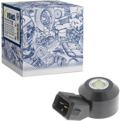 Vemo Passende til Alpina B6 B7 - Tikkesensor Vemo Passende til Alpina B6 B7 - Tikkesensor