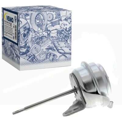 VEMO V15-40-0022 Monteringsett - Turbo trykksensor VEMO V15-40-0022 Monteringsett - Turbo trykksensor