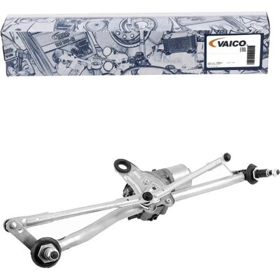 VAICO V20-2206 Ruitenwissermechanisme - Voor, links VAICO V20-2206 Ruitenwissermechanisme - Voor, links