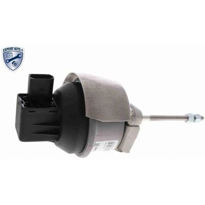 Vemo Turbocharger Control Module - Turbocharger Part Vemo Turbocharger Control Module - Turbocharger Part