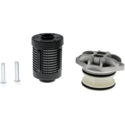 Kit filtro idraulico Vaico Haldex Gen IV / 4 Kit filtro idraulico Vaico Haldex Gen IV / 4