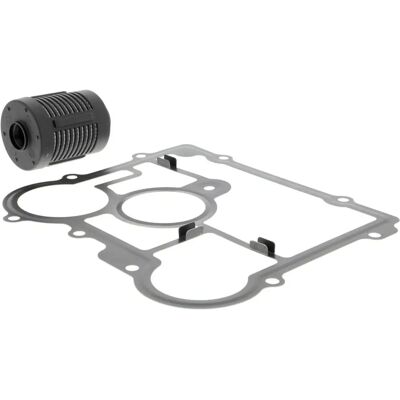Filtru de ulei VAICO - V40-1565 - Filtru de ulei pentru Opel Insignia Filtru de ulei VAICO - V40-1565 - Filtru de ulei pentru Opel Insignia