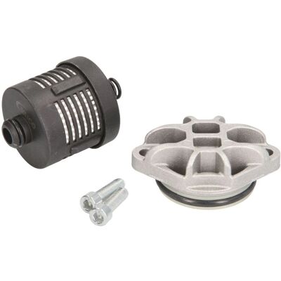 VAICO V25-1300 Hydraulische & Koppeling Filter - Haldex Gen II & III VAICO V25-1300 Hydraulische & Koppeling Filter - Haldex Gen II & III