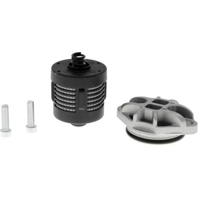 VAICO V25-1300 Hydraulik- & Kupplungsfilter - Haldex Gen II & III VAICO V25-1300 Hydraulik- & Kupplungsfilter - Haldex Gen II & III