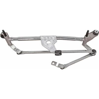 VAICO V46-1742 Wischer-Gestänge - Wischergestänge für Renault Megane VAICO V46-1742 Wischer-Gestänge - Wischergestänge für Renault Megane