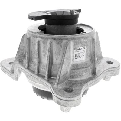 VAICO V30-3092 Hydraulisk motorophæng til Mercedes-Benz Vito - Motor Type VAICO V30-3092 Hydraulisk motorophæng til Mercedes-Benz Vito - Motor Type