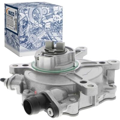 Vaico V30-3192 Pompă vacuum frână - Sistem de frânare Vaico V30-3192 Pompă vacuum frână - Sistem de frânare
