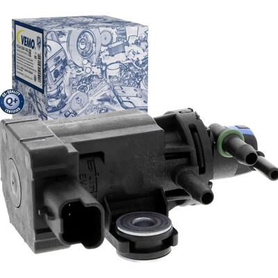 VEMO Transdutor de pressão - Qualidade original - 12V, 2 pinos - Compatível com Citroën, Peugeot, Opel, Toyota VEMO Transdutor de pressão - Qualidade original - 12V, 2 pinos - Compatível com Citroën, Peugeot, Opel, Toyota