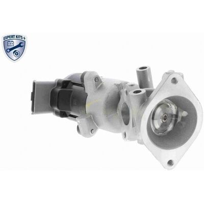 Vemo Egraz7104 - EGR Ventil Vemo Egraz7104 - EGR Ventil