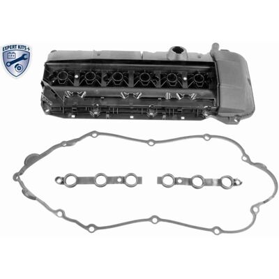 VAICO V20-2212 Venttiilikannen kansi - BMW varten VAICO V20-2212 Venttiilikannen kansi - BMW varten