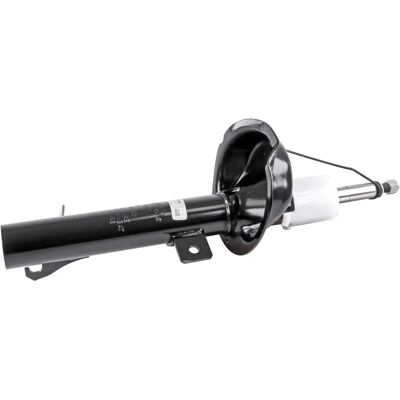 Șoc gaz VAICO V25-1871 - Fata stângă pentru Ford Focus Șoc gaz VAICO V25-1871 - Fata stângă pentru Ford Focus