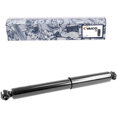 Vaico Modell 9063200731 Gasstoßdämpfer - Stoßdämpfer Vaico Modell 9063200731 Gasstoßdämpfer - Stoßdämpfer