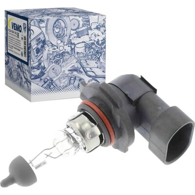 VEMO H10 Żarówka halogenowa - Żarówka VEMO H10 Żarówka halogenowa - Żarówka