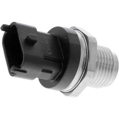 VEMO V24-72-0194-1 Sensor - Original kvalitet - Renault, Fiat, Opel, Alfa Romeo, Renault Trucks VEMO V24-72-0194-1 Sensor - Original kvalitet - Renault, Fiat, Opel, Alfa Romeo, Renault Trucks