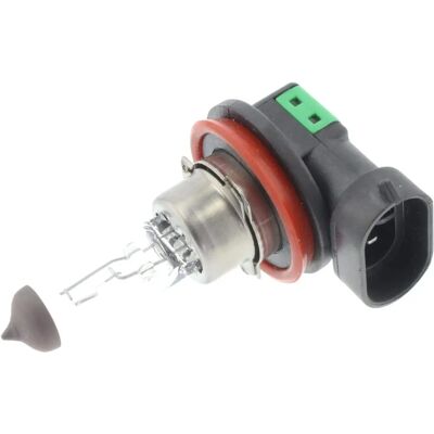 VEMO V99-84-0079 Halogen billykta - H16 12V 19W Renault Toyota VEMO V99-84-0079 Halogen billykta - H16 12V 19W Renault Toyota