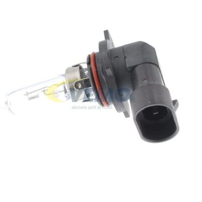 VEMO V99-84-0080 Żarówka długiego zasięgu - Żarówka VEMO V99-84-0080 Żarówka długiego zasięgu - Żarówka