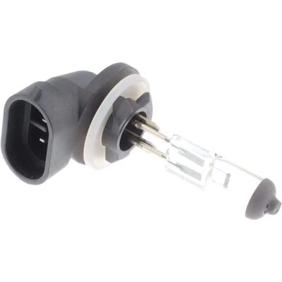 VEMO V99-84-0087 Reflektor żarówka - Halogen 12V 27W Kia Hyundai Chevrolet Tesla VEMO V99-84-0087 Reflektor żarówka - Halogen 12V 27W Kia Hyundai Chevrolet Tesla