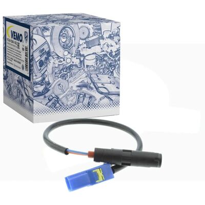 Vemo Drehzahlsensor 11537596787 - Drehzahlsensor Vemo Drehzahlsensor 11537596787 - Drehzahlsensor