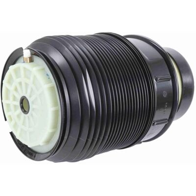 VEMO V30-50-0002 Hinterachse Rechts Luftfeder - Luftfederbein VEMO V30-50-0002 Hinterachse Rechts Luftfeder - Luftfederbein