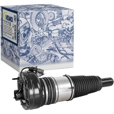 VEMO V15-50-0015 Vorderachse Luftfeder - Luftfederbein VEMO V15-50-0015 Vorderachse Luftfeder - Luftfederbein
