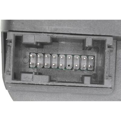 Vemo Model V42-73-0029 Window Switch - Front Driver Peugeot Vemo Model V42-73-0029 Window Switch - Front Driver Peugeot