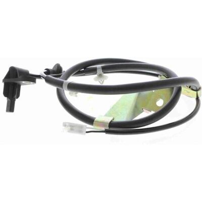 Vemo ABS Sensor - Opel Agila V40 Høyre Bak - Original Kvalitet Vemo ABS Sensor - Opel Agila V40 Høyre Bak - Original Kvalitet