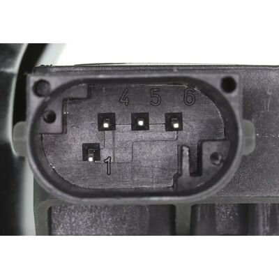 VEMO V10-72-1451 Koplampniveau sensor - Headlight Leveling Sensor VEMO V10-72-1451 Koplampniveau sensor - Headlight Leveling Sensor