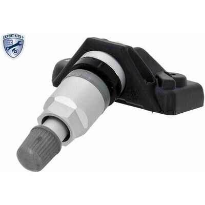Vemo V10-72-0835 Tire Pressure Sensor - TPMS, Aluminum Valve Vemo V10-72-0835 Tire Pressure Sensor - TPMS, Aluminum Valve