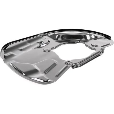 VAICO V30-3234 - Bremseplade til Mercedes-Benz forreste højre aksel VAICO V30-3234 - Bremseplade til Mercedes-Benz forreste højre aksel