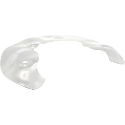 VAICO V10-5066 Front Right Brake Disc Shield - Brake Disc Guard VAICO V10-5066 Front Right Brake Disc Shield - Brake Disc Guard
