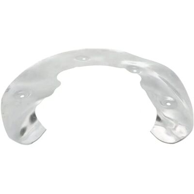 VAICO V10-5065 Brake Dust Shield - Brake Type VAICO V10-5065 Brake Dust Shield - Brake Type