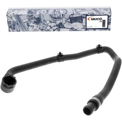 VAICO V20-3361 Kühler-Schlauch - BMW X3 Kühlersystem VAICO V20-3361 Kühler-Schlauch - BMW X3 Kühlersystem