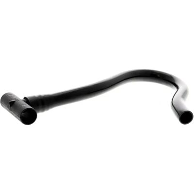 Tuyau de ventilation du carter VAICO V30-3267 - Mercedes-Benz C-Class Tuyau de ventilation du carter VAICO V30-3267 - Mercedes-Benz C-Class