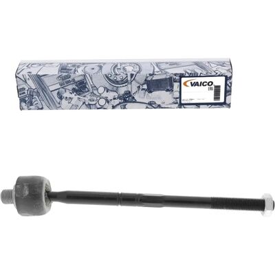 Vaico V30-7656 Bară de direcție - Articulație axială pentru Mercedes-Benz SLK Vaico V30-7656 Bară de direcție - Articulație axială pentru Mercedes-Benz SLK