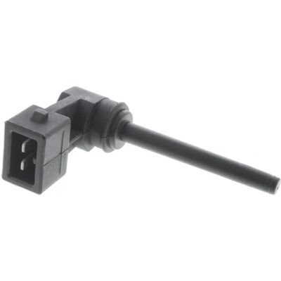 Vemo Sensor kjølevæskestand - Sensor, kjølevæskestand for Land Rover Vemo Sensor kjølevæskestand - Sensor, kjølevæskestand for Land Rover
