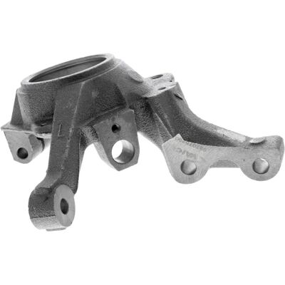VAICO V46-0965 Suspension Part - Front Left VAICO V46-0965 Suspension Part - Front Left