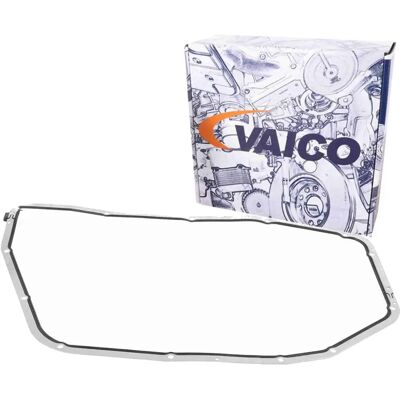 VAICO 09E321371A Automatgirspakning - Passer til Audi VW VAICO 09E321371A Automatgirspakning - Passer til Audi VW