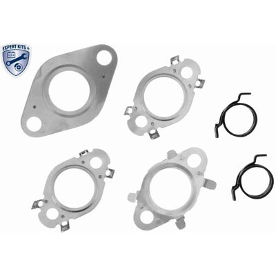 VEMO V10-63-9048 Kit de joints EGR - Pièces automobiles VEMO V10-63-9048 Kit de joints EGR - Pièces automobiles