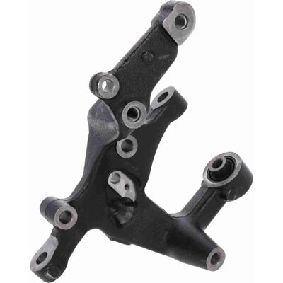 VAICO V10-5122 Componente de suspensión - Trasero izquierdo VAICO V10-5122 Componente de suspensión - Trasero izquierdo