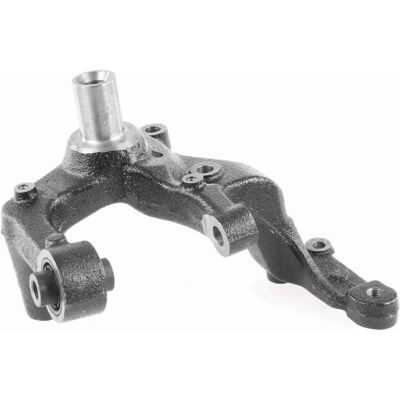 VAICO V10-5123 Porte-fusée arrière droit - Suspension VAICO V10-5123 Porte-fusée arrière droit - Suspension