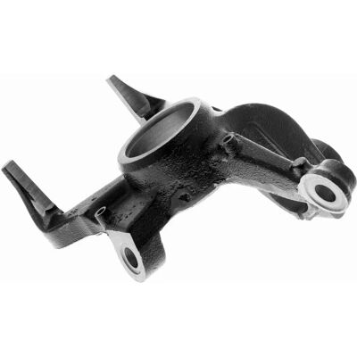 VAICO V10-5130 - Pieza de suspensión para Audi A3, Seat Leon VAICO V10-5130 - Pieza de suspensión para Audi A3, Seat Leon
