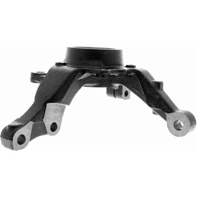 VAICO V40-2095 - Opphengdel VAICO V40-2095 - Opphengdel