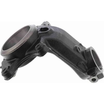 VAICO V42-0724 Componentă suspensie față dreapta - Peugeot 206 VAICO V42-0724 Componentă suspensie față dreapta - Peugeot 206