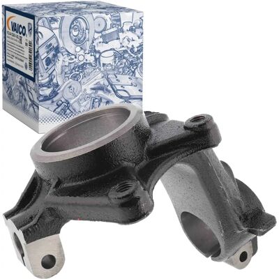 VAICO V420732 - Opphengsdeler for Peugeot 206/206+ Høyre foran VAICO V420732 - Opphengsdeler for Peugeot 206/206+ Høyre foran