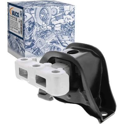 VAICO V22-0598 Motorophæng - Holdbart, OEM-Pasform VAICO V22-0598 Motorophæng - Holdbart, OEM-Pasform